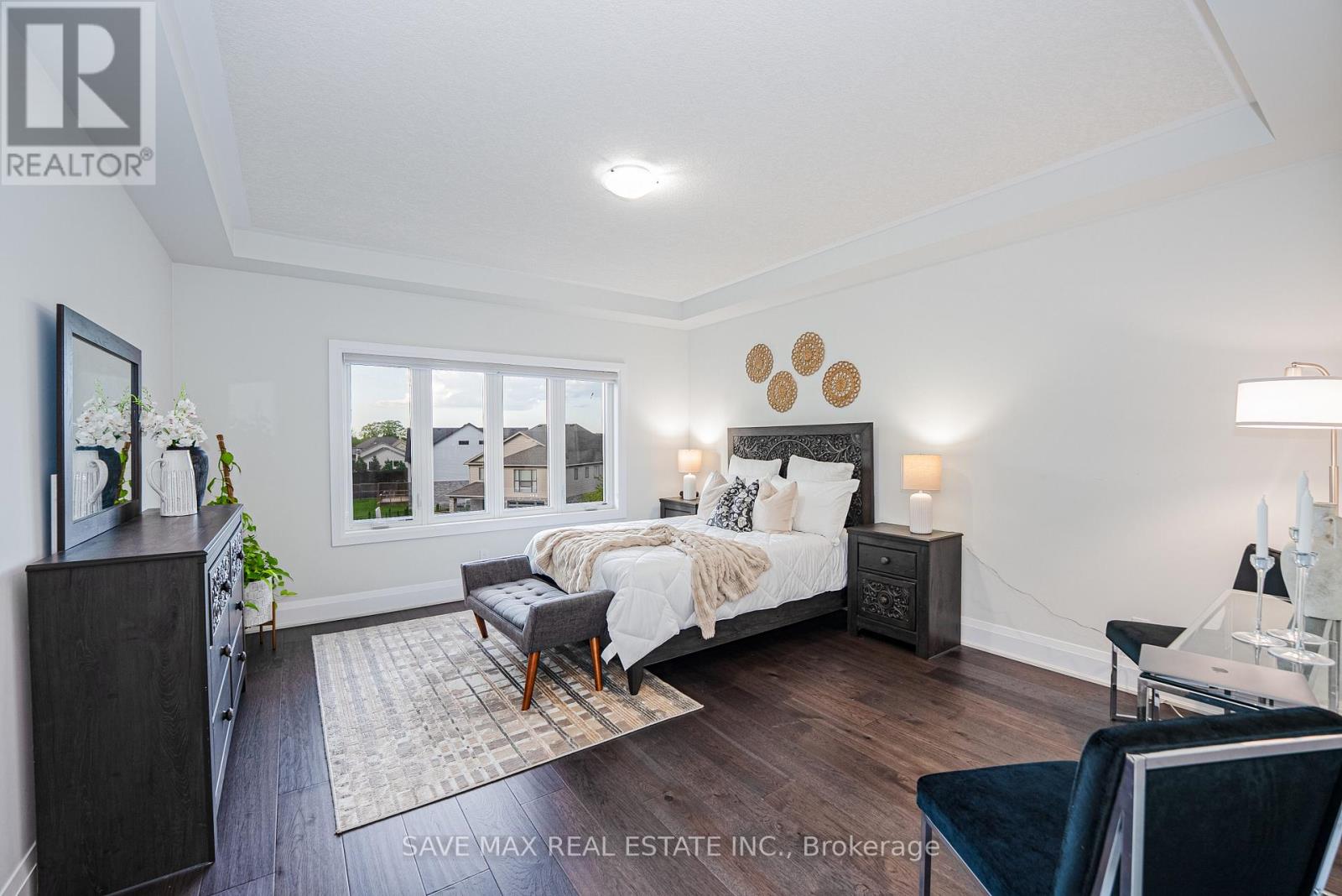 26 Falconridge Drive, Kitchener, Ontario  N2K 0G1 - Photo 28 - X12517922