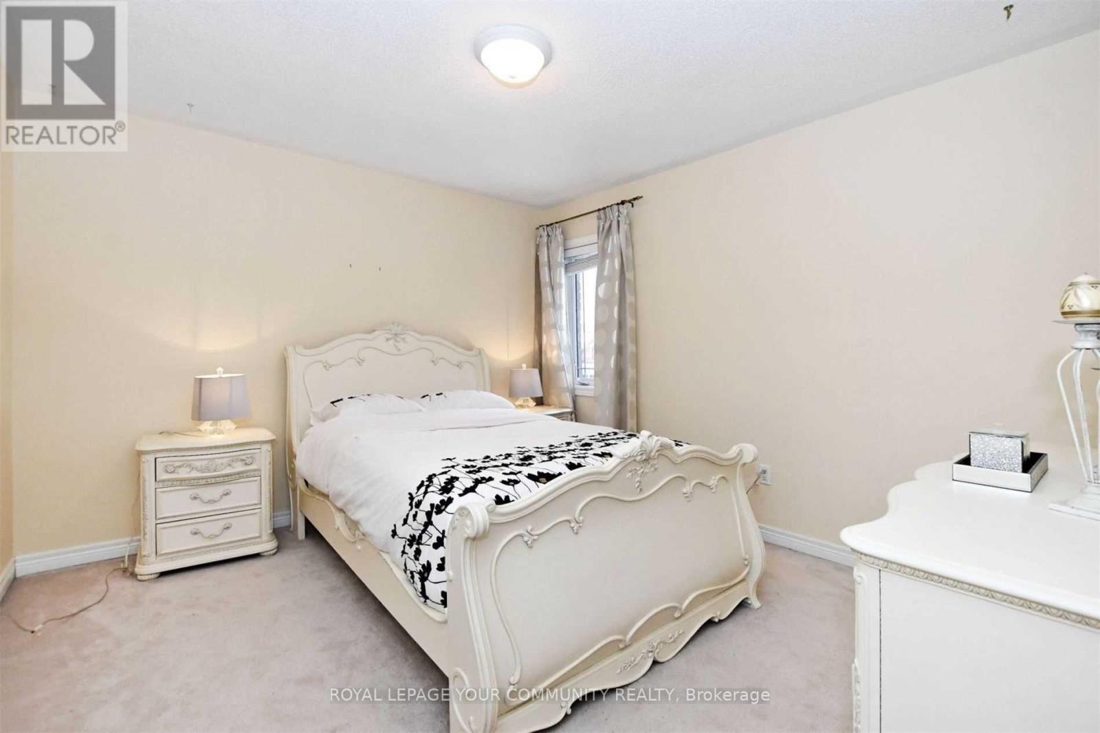 106 Snowy Meadow Ave Avenue, Richmond Hill, Ontario  L4E 3X8 - Photo 12 - N12518648