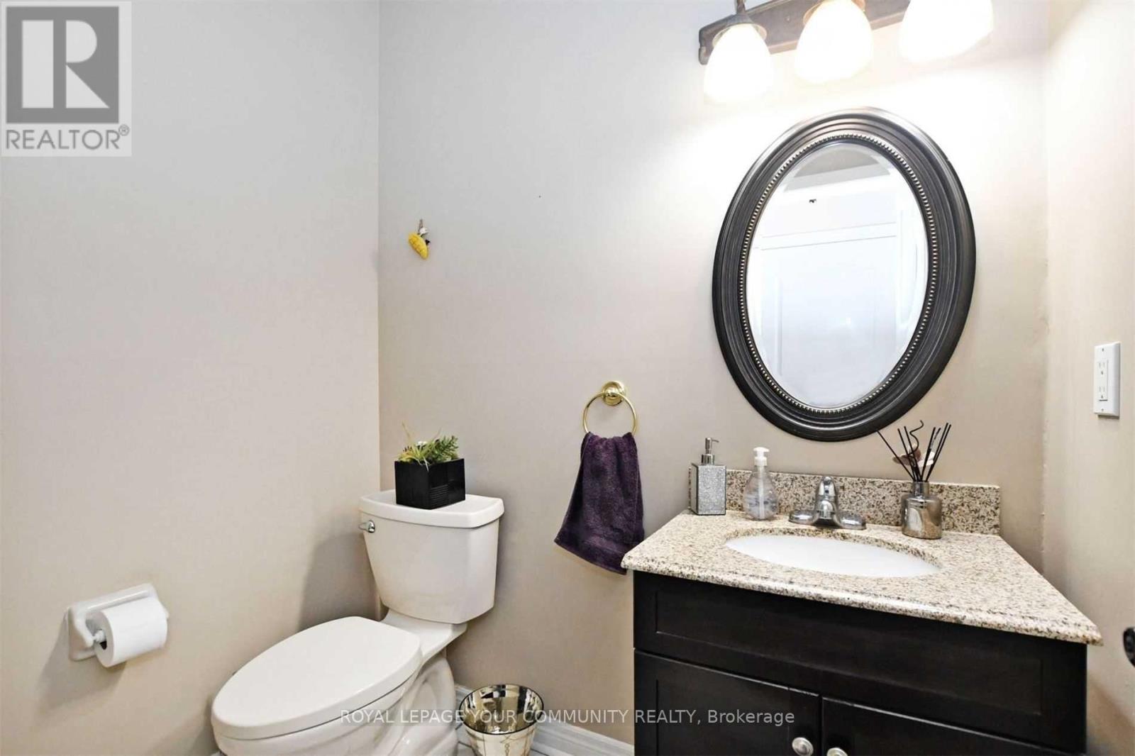 106 Snowy Meadow Ave Avenue, Richmond Hill, Ontario  L4E 3X8 - Photo 14 - N12518648