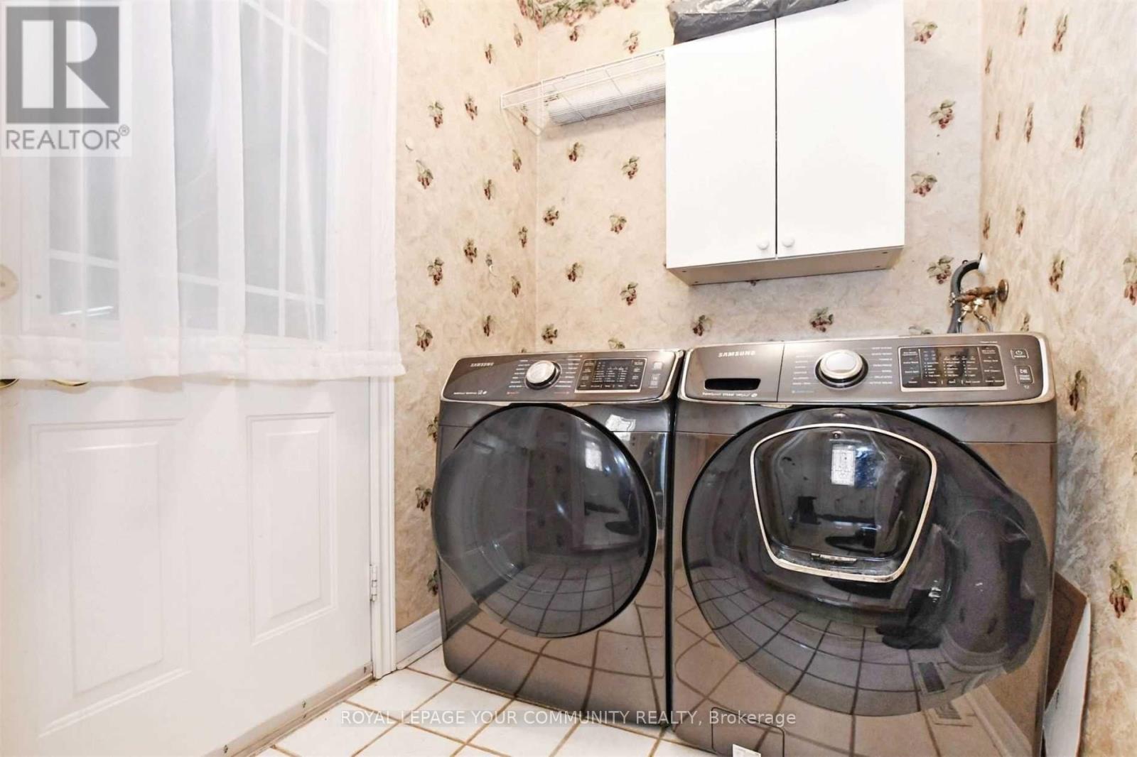 106 Snowy Meadow Ave Avenue, Richmond Hill, Ontario  L4E 3X8 - Photo 15 - N12518648