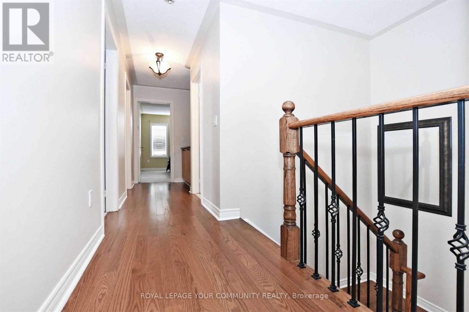 106 Snowy Meadow Ave Avenue, Richmond Hill, Ontario  L4E 3X8 - Photo 7 - N12518648