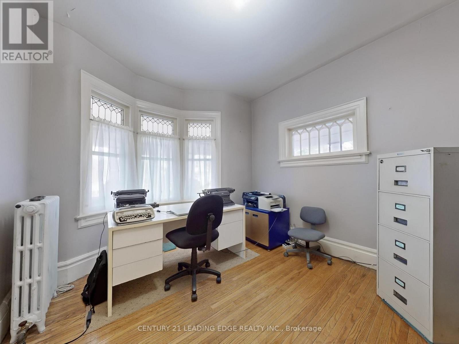 261 Main Street N, Markham, Ontario  L3P 1Y6 - Photo 10 - N12518652