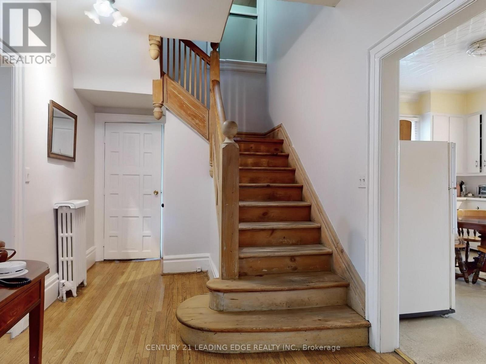 261 Main Street N, Markham, Ontario  L3P 1Y6 - Photo 12 - N12518652