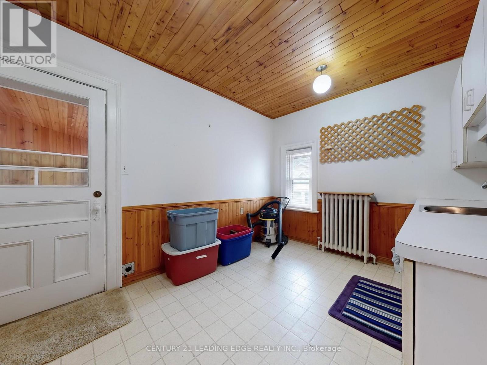 261 Main Street N, Markham, Ontario  L3P 1Y6 - Photo 13 - N12518652