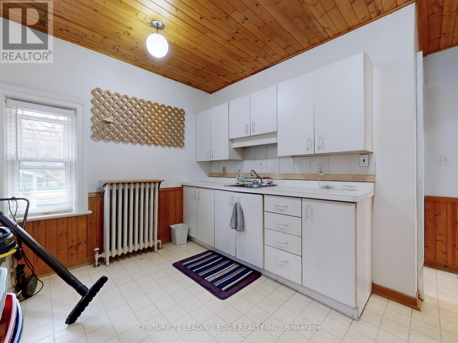 261 Main Street N, Markham, Ontario  L3P 1Y6 - Photo 14 - N12518652