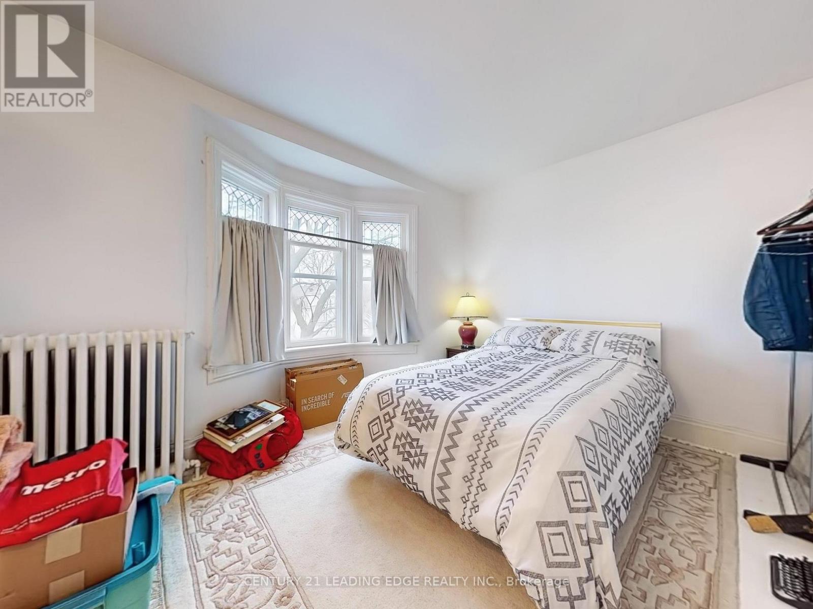 261 Main Street N, Markham, Ontario  L3P 1Y6 - Photo 15 - N12518652