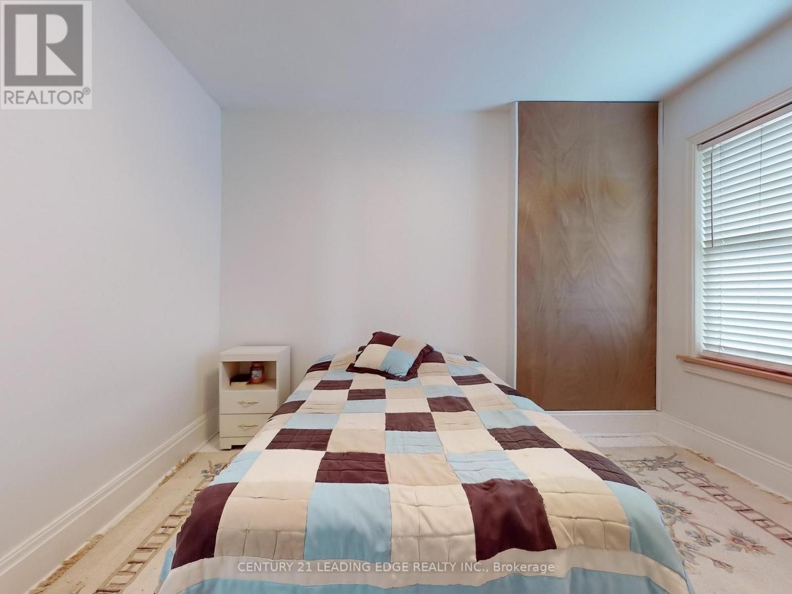 261 Main Street N, Markham, Ontario  L3P 1Y6 - Photo 16 - N12518652