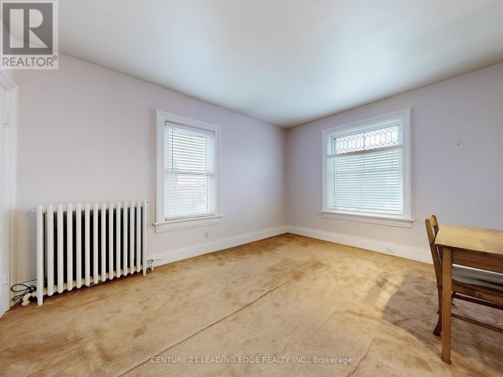 261 Main Street N, Markham, Ontario  L3P 1Y6 - Photo 17 - N12518652