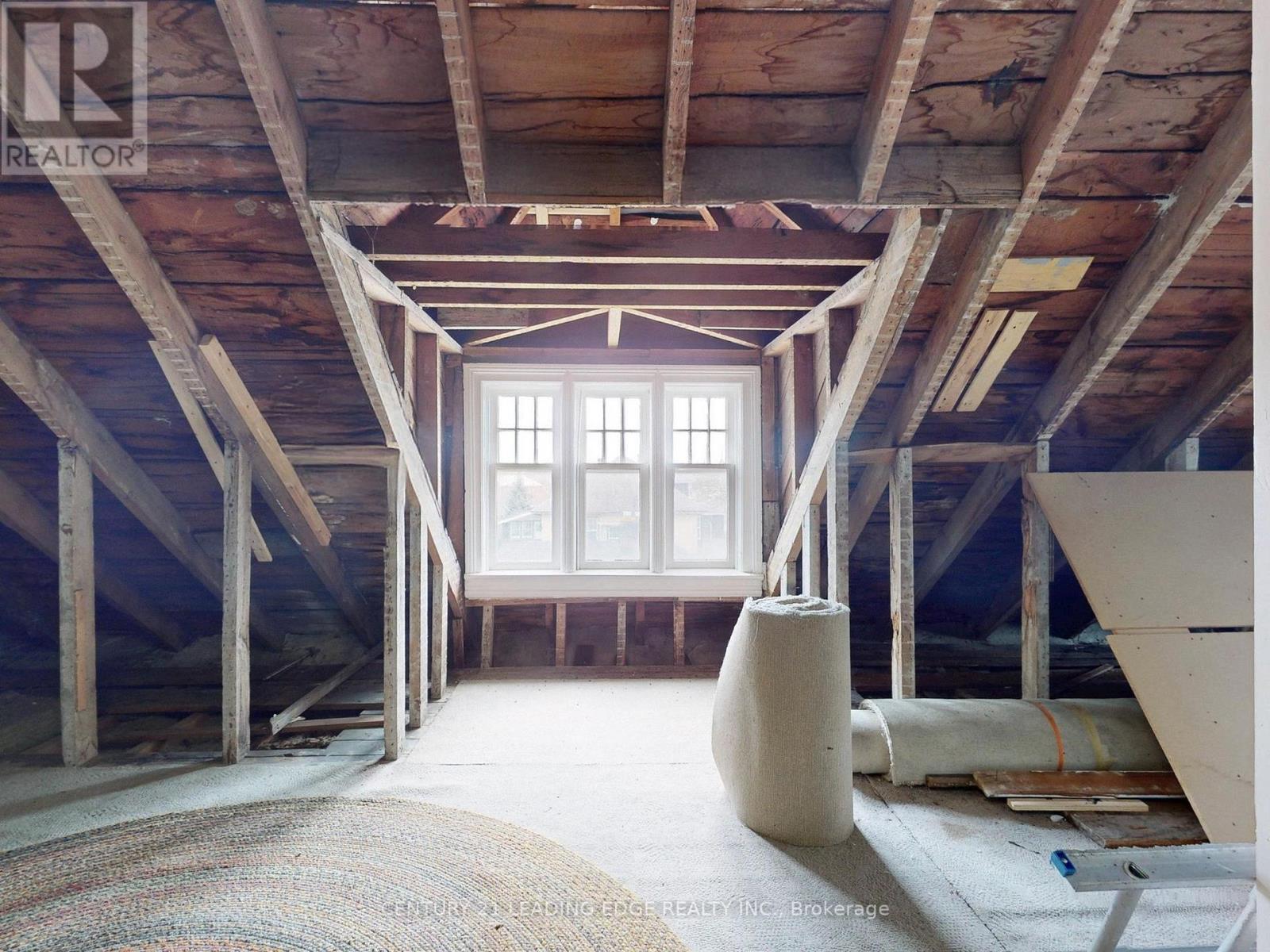 261 Main Street N, Markham, Ontario  L3P 1Y6 - Photo 19 - N12518652