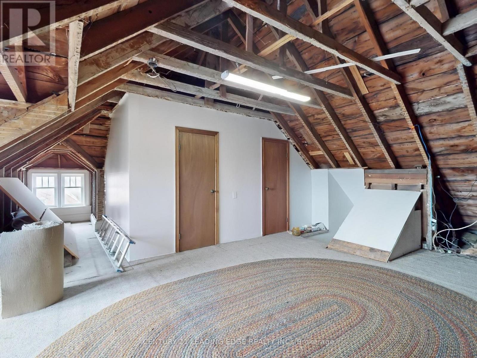 261 Main Street N, Markham, Ontario  L3P 1Y6 - Photo 20 - N12518652