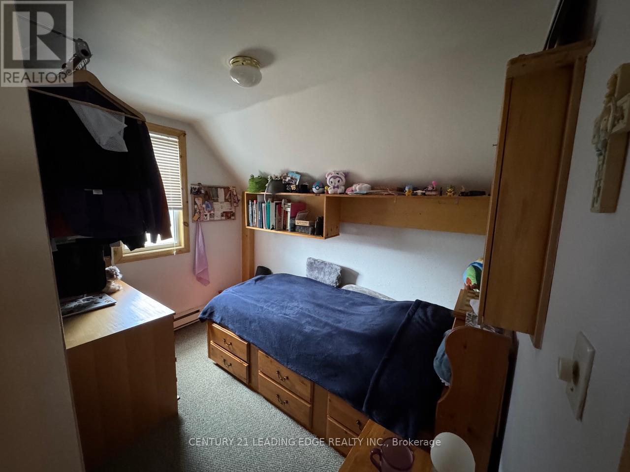 261 Main Street N, Markham, Ontario  L3P 1Y6 - Photo 22 - N12518652