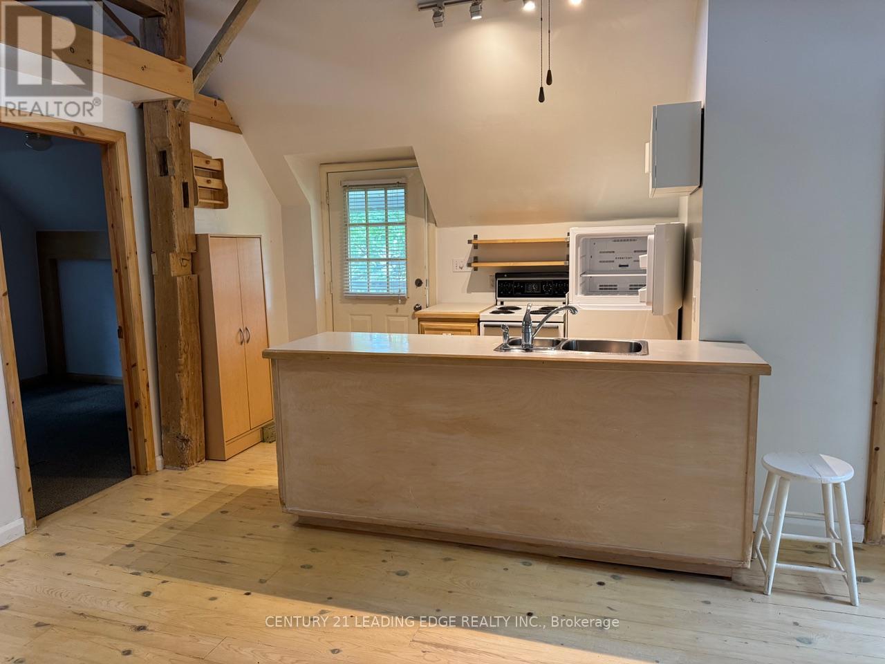 261 Main Street N, Markham, Ontario  L3P 1Y6 - Photo 25 - N12518652