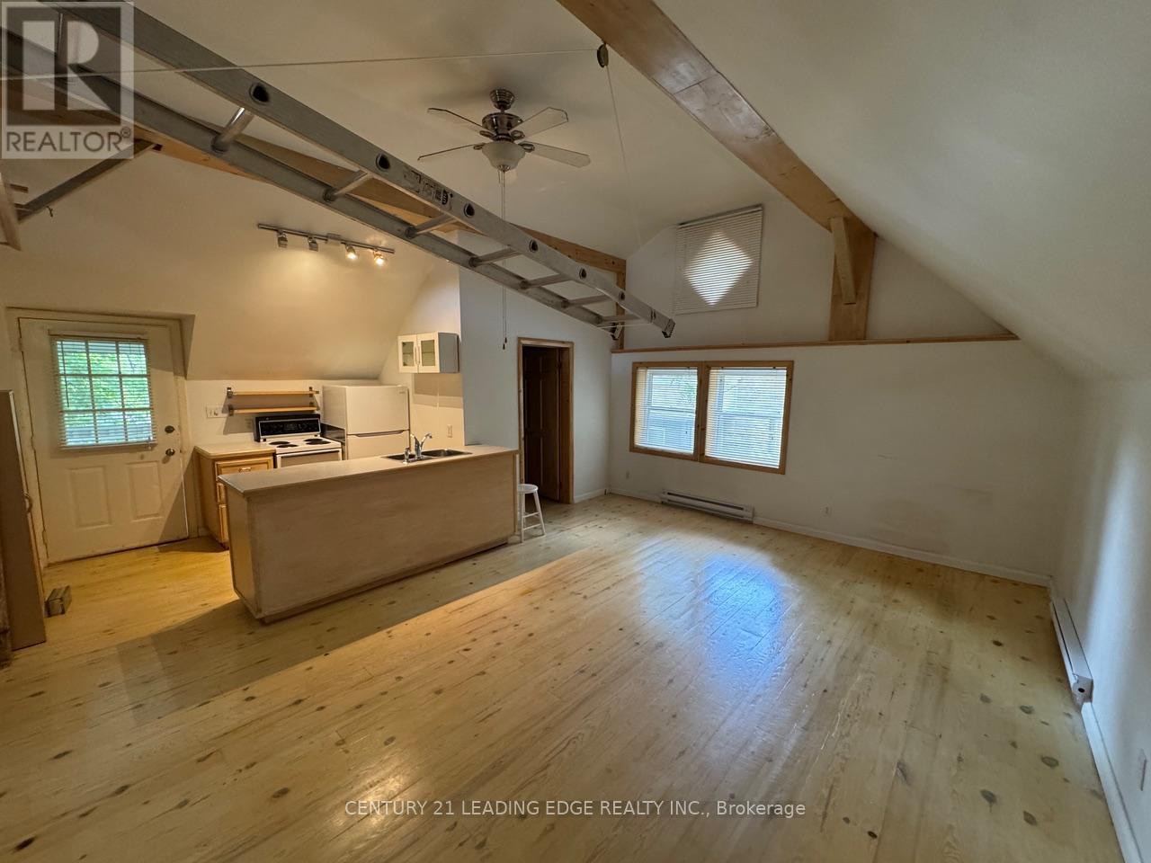 261 Main Street N, Markham, Ontario  L3P 1Y6 - Photo 27 - N12518652