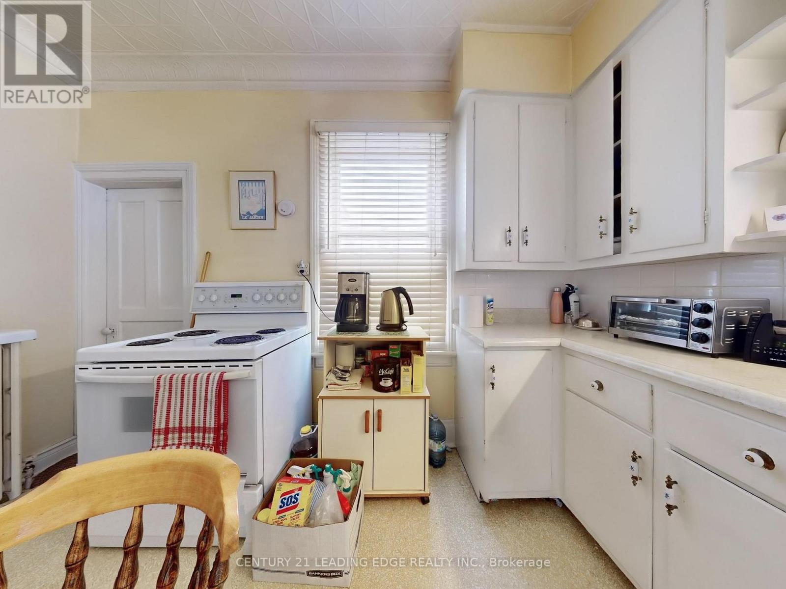 261 Main Street N, Markham, Ontario  L3P 1Y6 - Photo 6 - N12518652