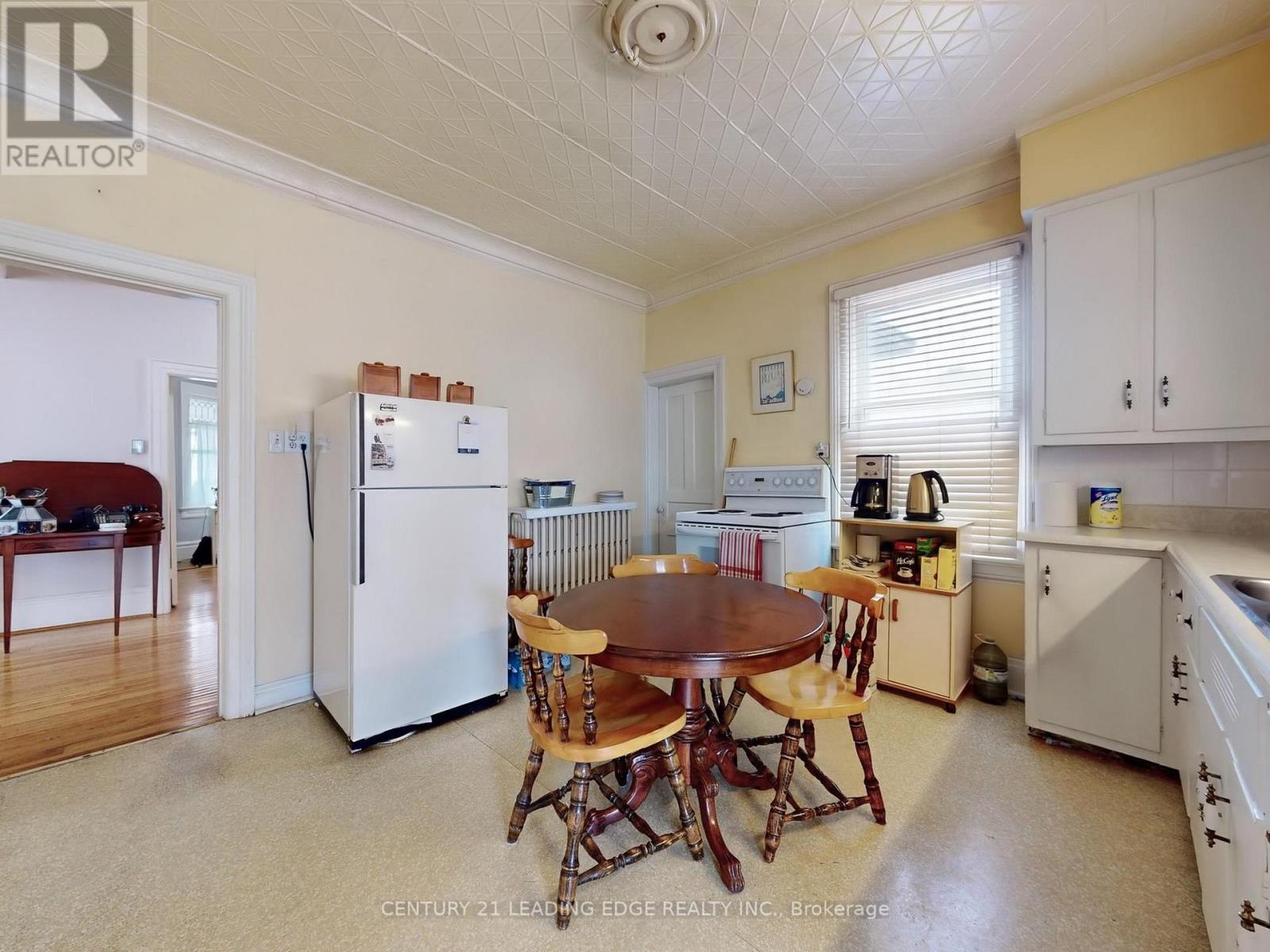 261 Main Street N, Markham, Ontario  L3P 1Y6 - Photo 7 - N12518652