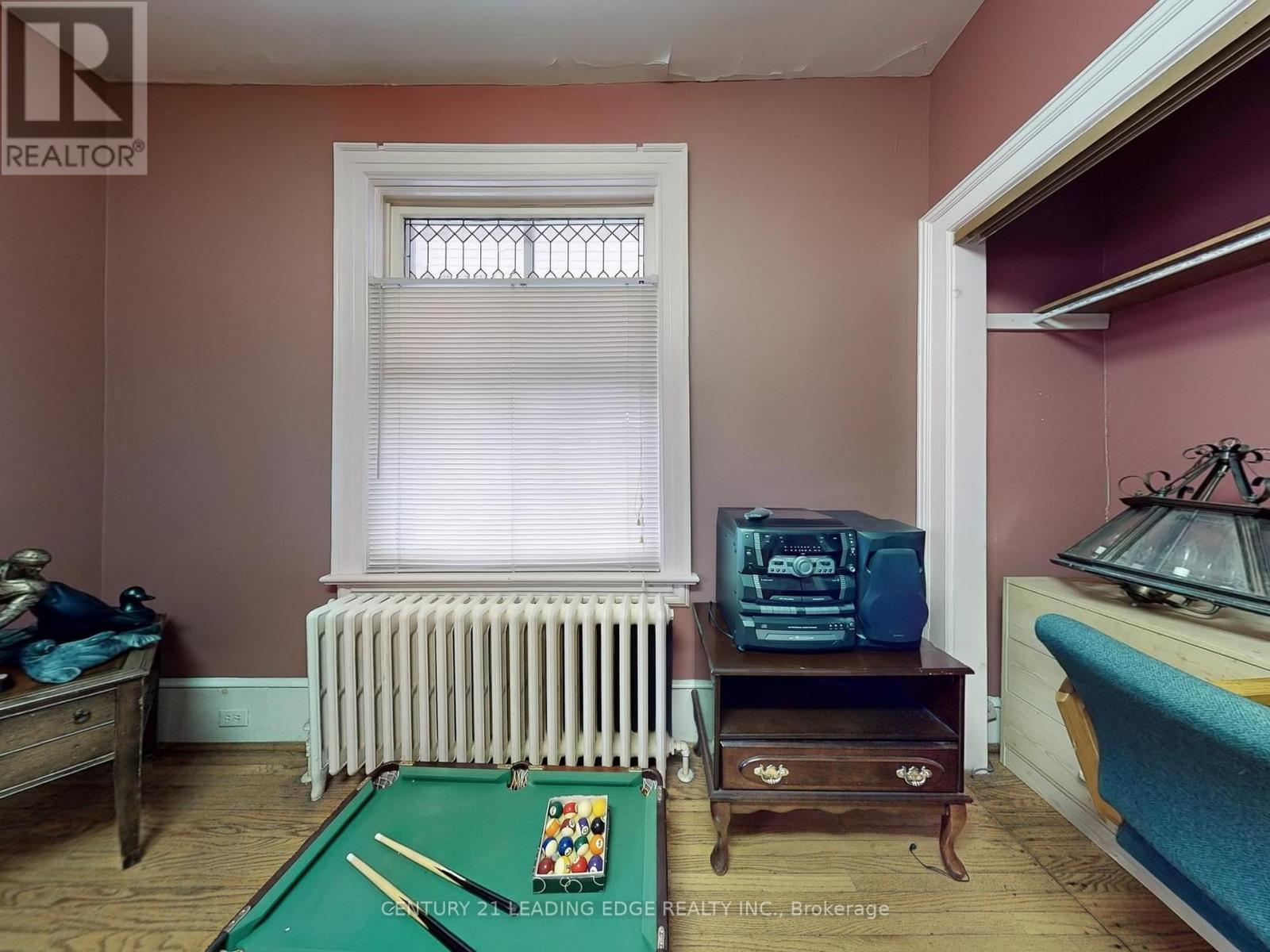 261 Main Street N, Markham, Ontario  L3P 1Y6 - Photo 9 - N12518652