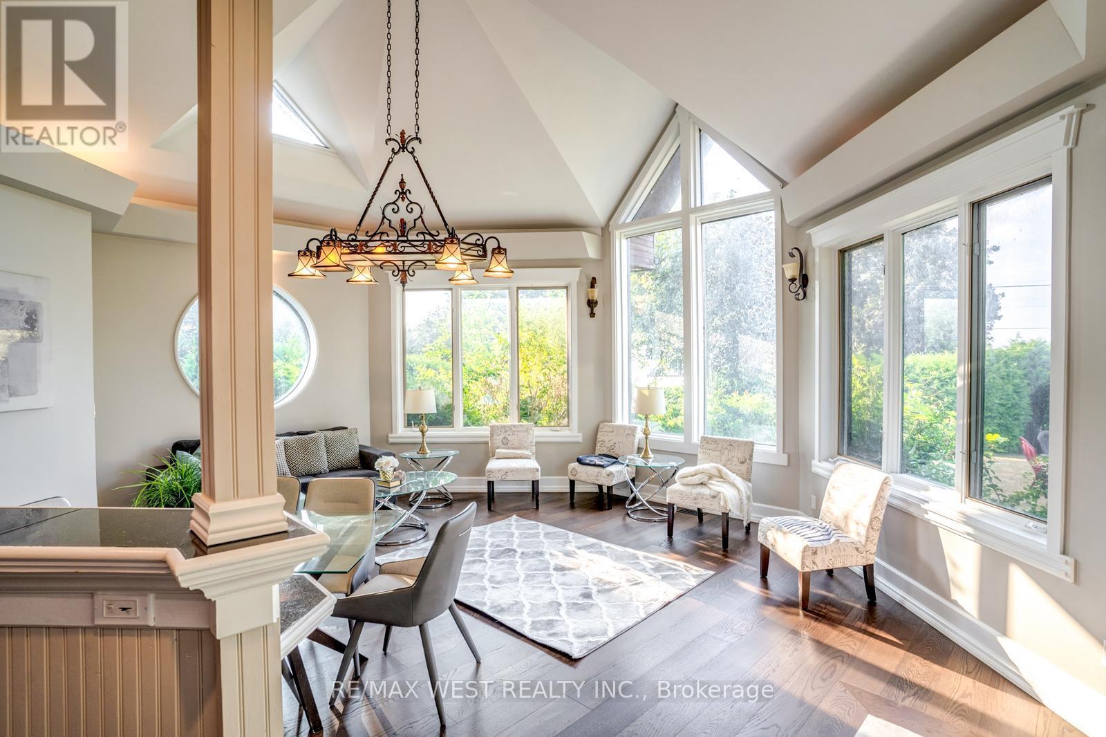 523 Lake Drive E, Georgina, Ontario  L0E 1S0 - Photo 14 - N12518662