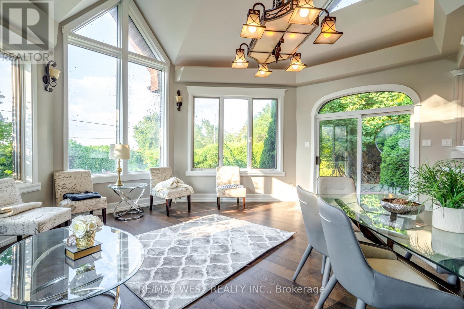 523 Lake Drive E, Georgina, Ontario  L0E 1S0 - Photo 16 - N12518662