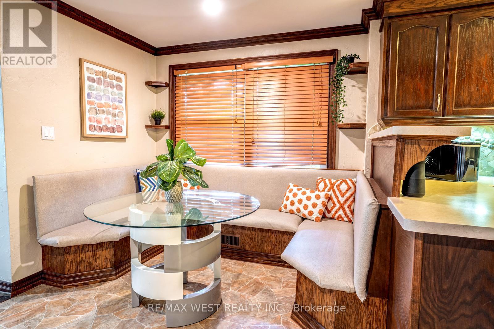 523 Lake Drive E, Georgina, Ontario  L0E 1S0 - Photo 18 - N12518662