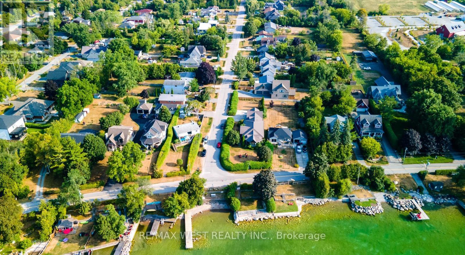 523 Lake Drive E, Georgina, Ontario  L0E 1S0 - Photo 2 - N12518662