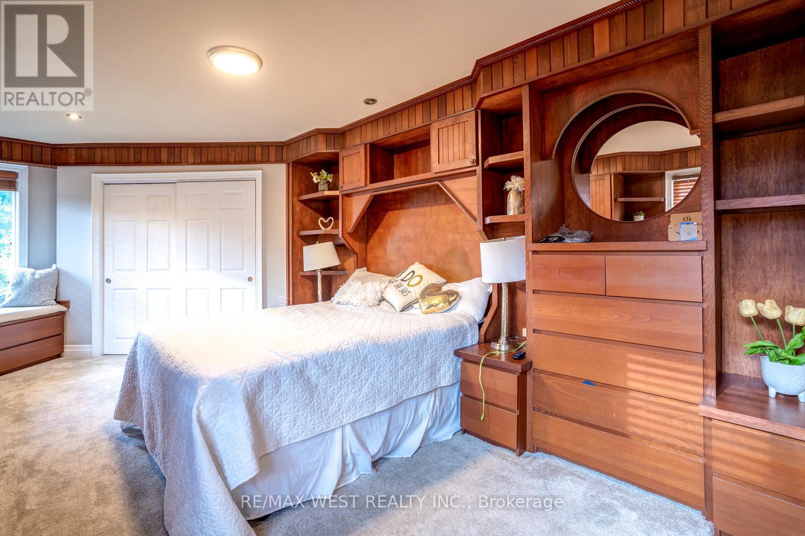 523 Lake Drive E, Georgina, Ontario  L0E 1S0 - Photo 22 - N12518662