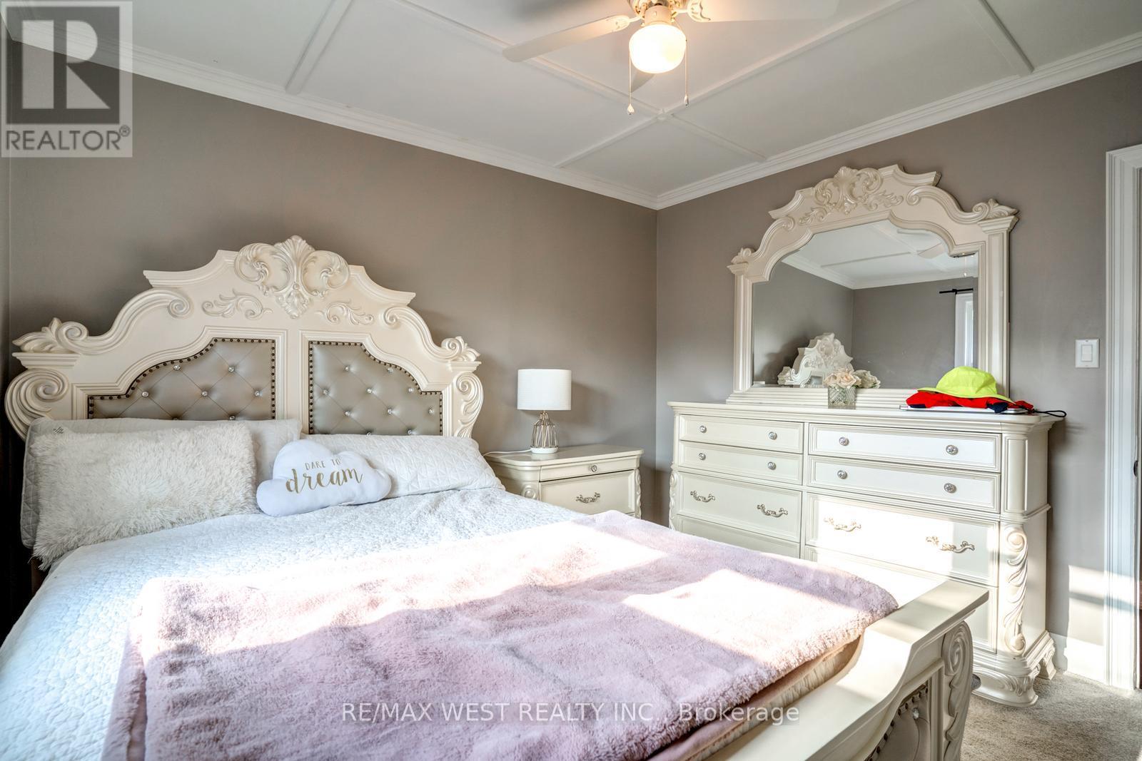 523 Lake Drive E, Georgina, Ontario  L0E 1S0 - Photo 23 - N12518662