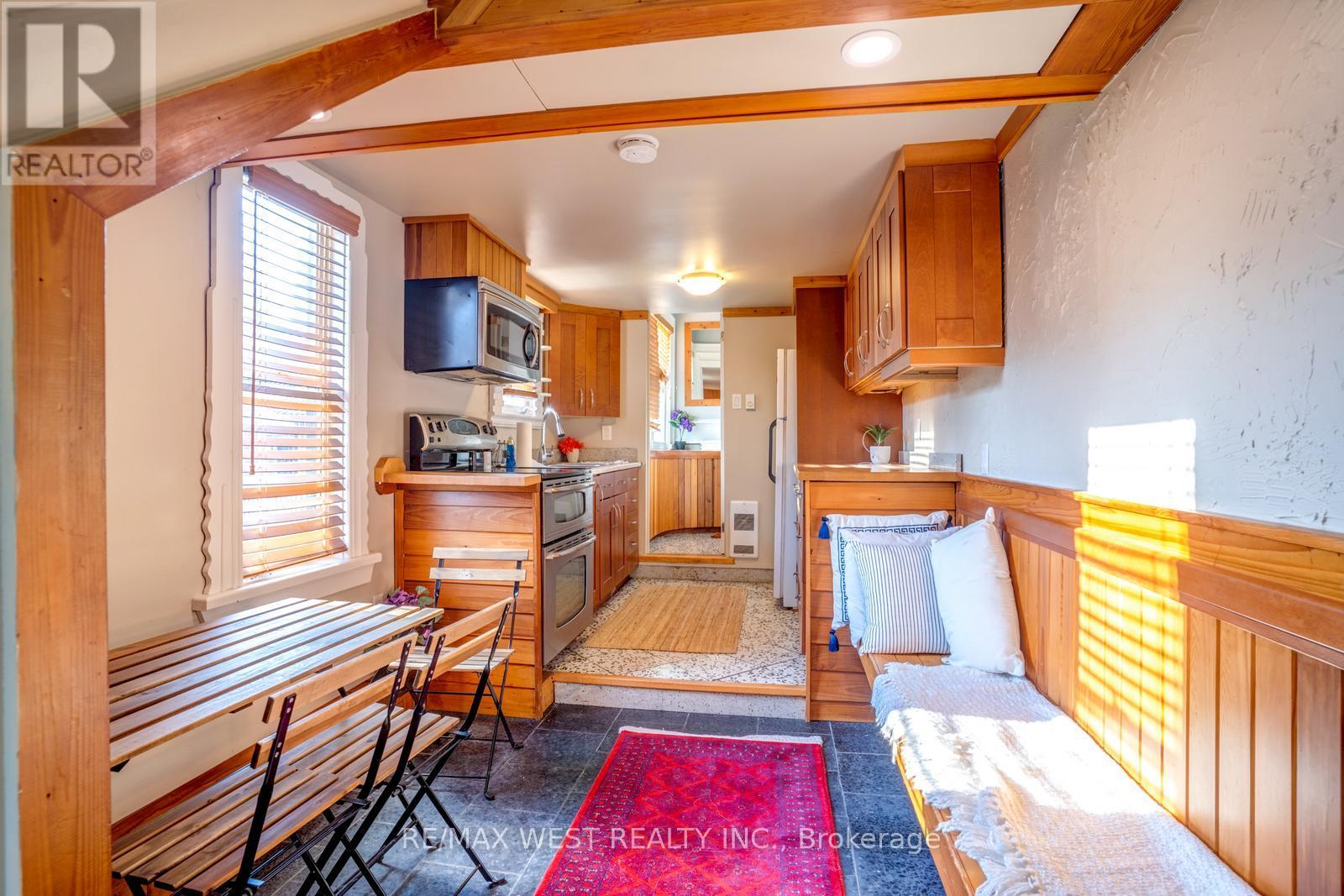 523 Lake Drive E, Georgina, Ontario  L0E 1S0 - Photo 29 - N12518662