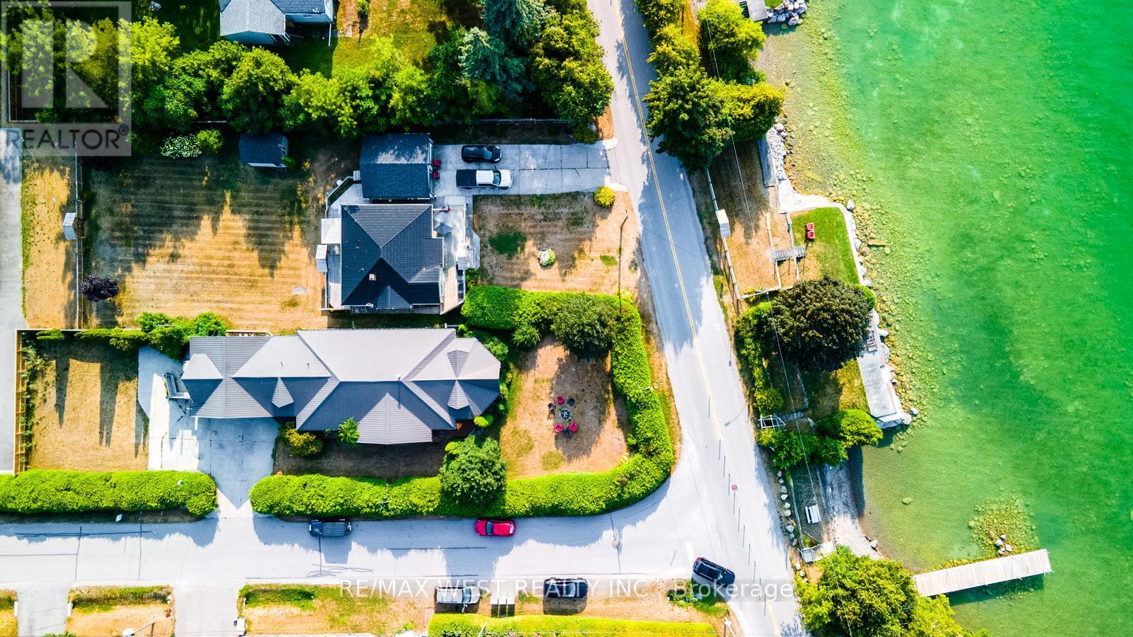 523 Lake Drive E, Georgina, Ontario  L0E 1S0 - Photo 3 - N12518662