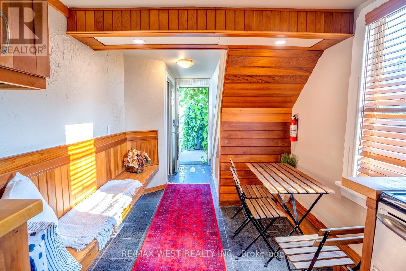 523 Lake Drive E, Georgina, Ontario  L0E 1S0 - Photo 30 - N12518662