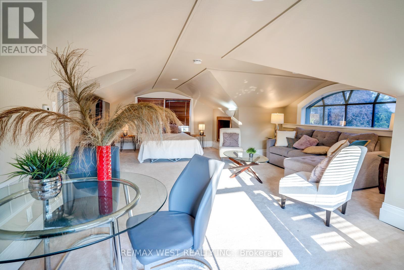 523 Lake Drive E, Georgina, Ontario  L0E 1S0 - Photo 32 - N12518662