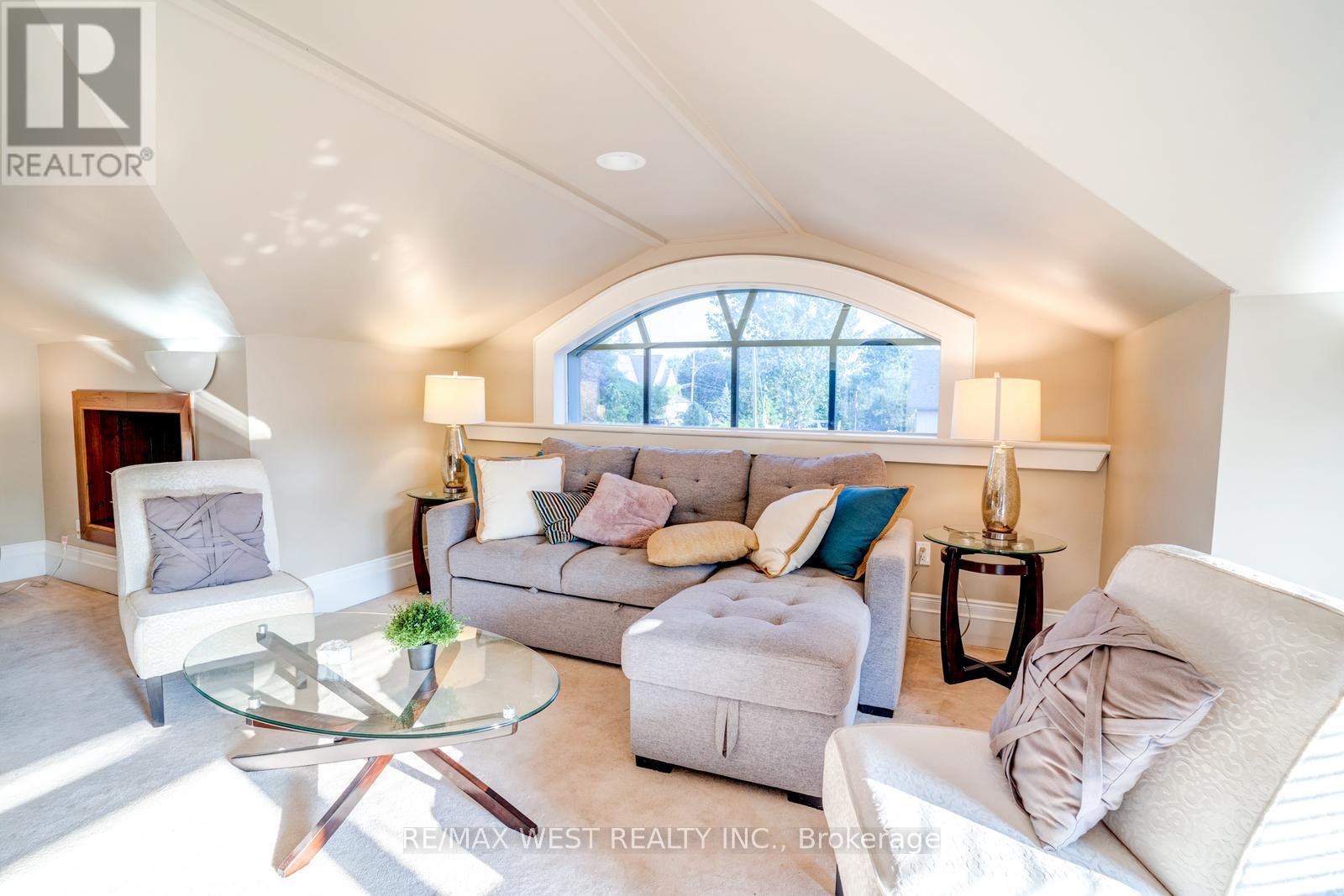 523 Lake Drive E, Georgina, Ontario  L0E 1S0 - Photo 33 - N12518662