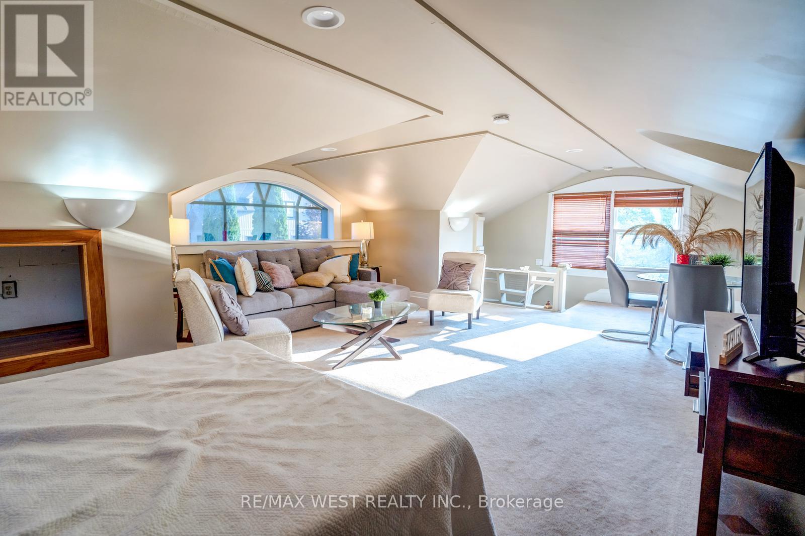 523 Lake Drive E, Georgina, Ontario  L0E 1S0 - Photo 34 - N12518662