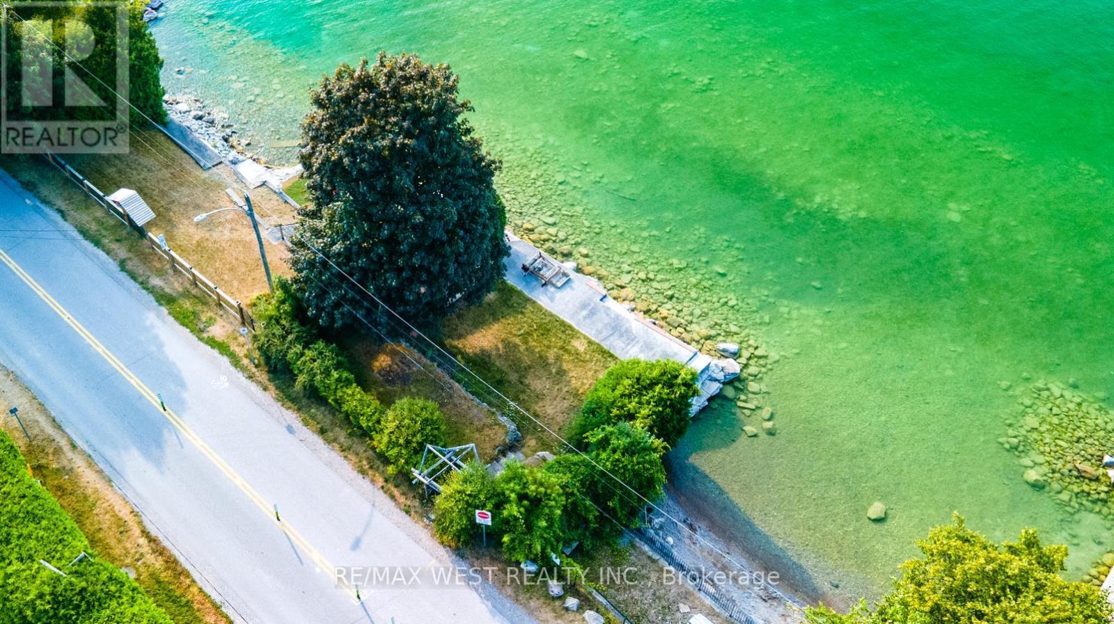 523 Lake Drive E, Georgina, Ontario  L0E 1S0 - Photo 36 - N12518662