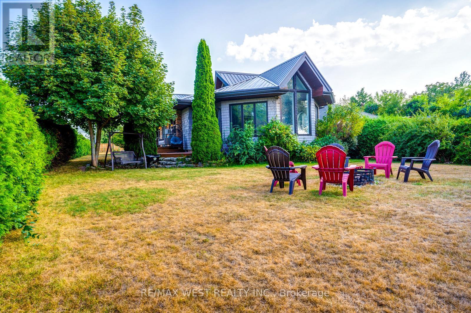 523 Lake Drive E, Georgina, Ontario  L0E 1S0 - Photo 8 - N12518662