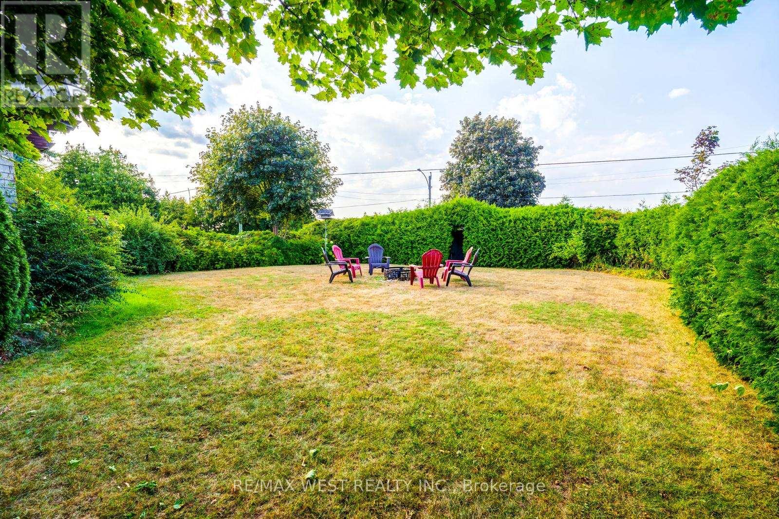 523 Lake Drive E, Georgina, Ontario  L0E 1S0 - Photo 9 - N12518662