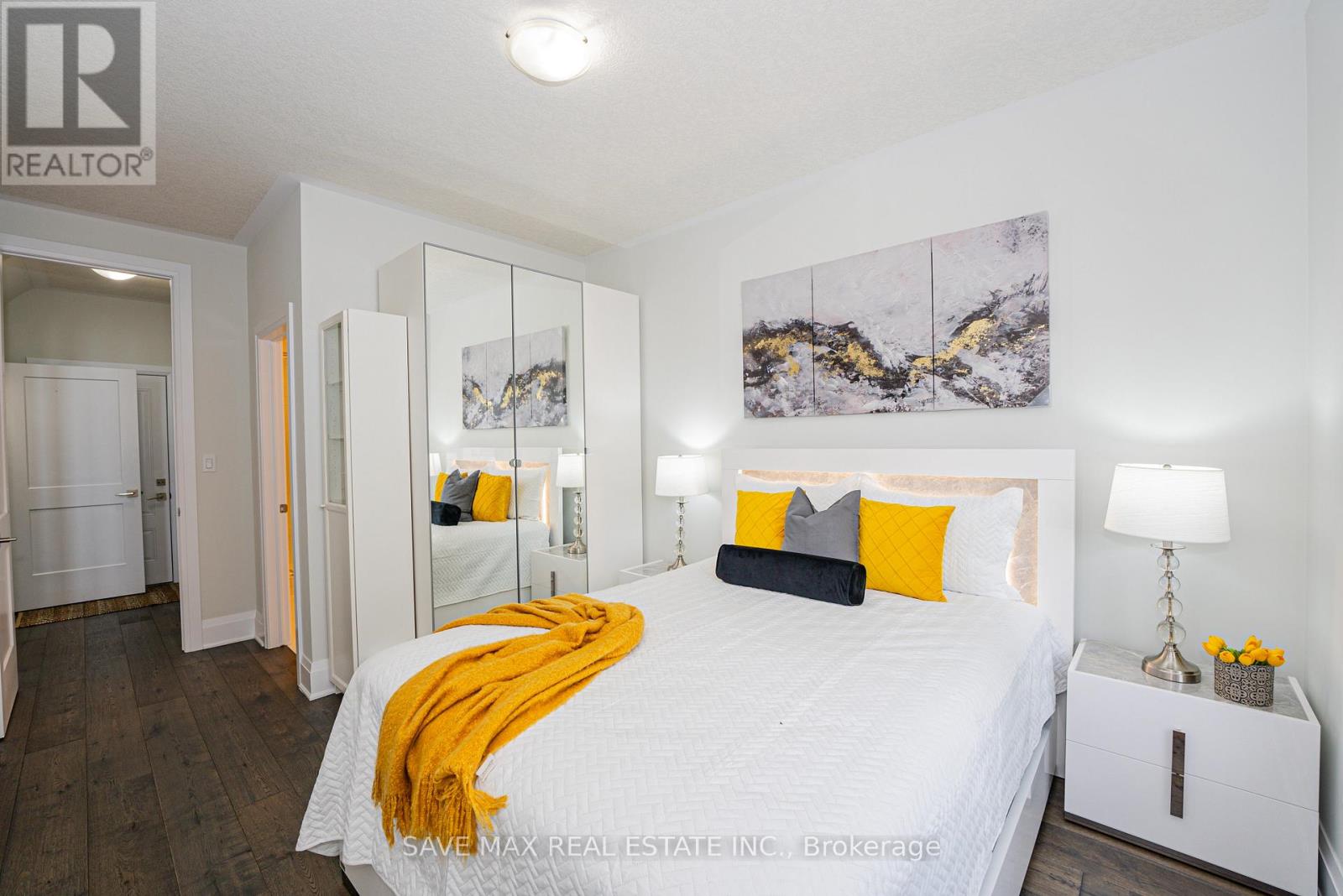 26 Falconridge Drive, Kitchener, Ontario  N2K 0G1 - Photo 20 - X12517922