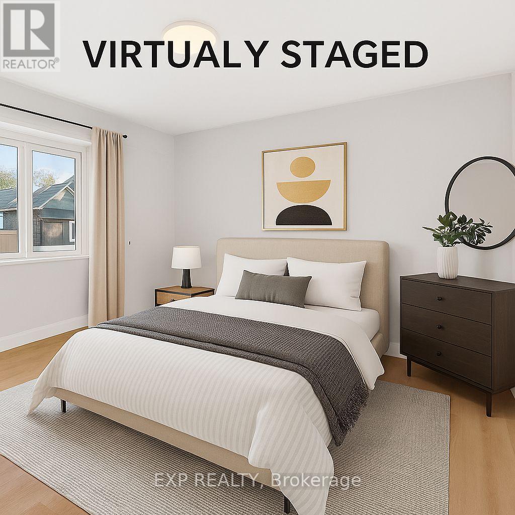 467 Grove Avenue S, Windsor, Ontario  N9A 6G3 - Photo 16 - X12517840