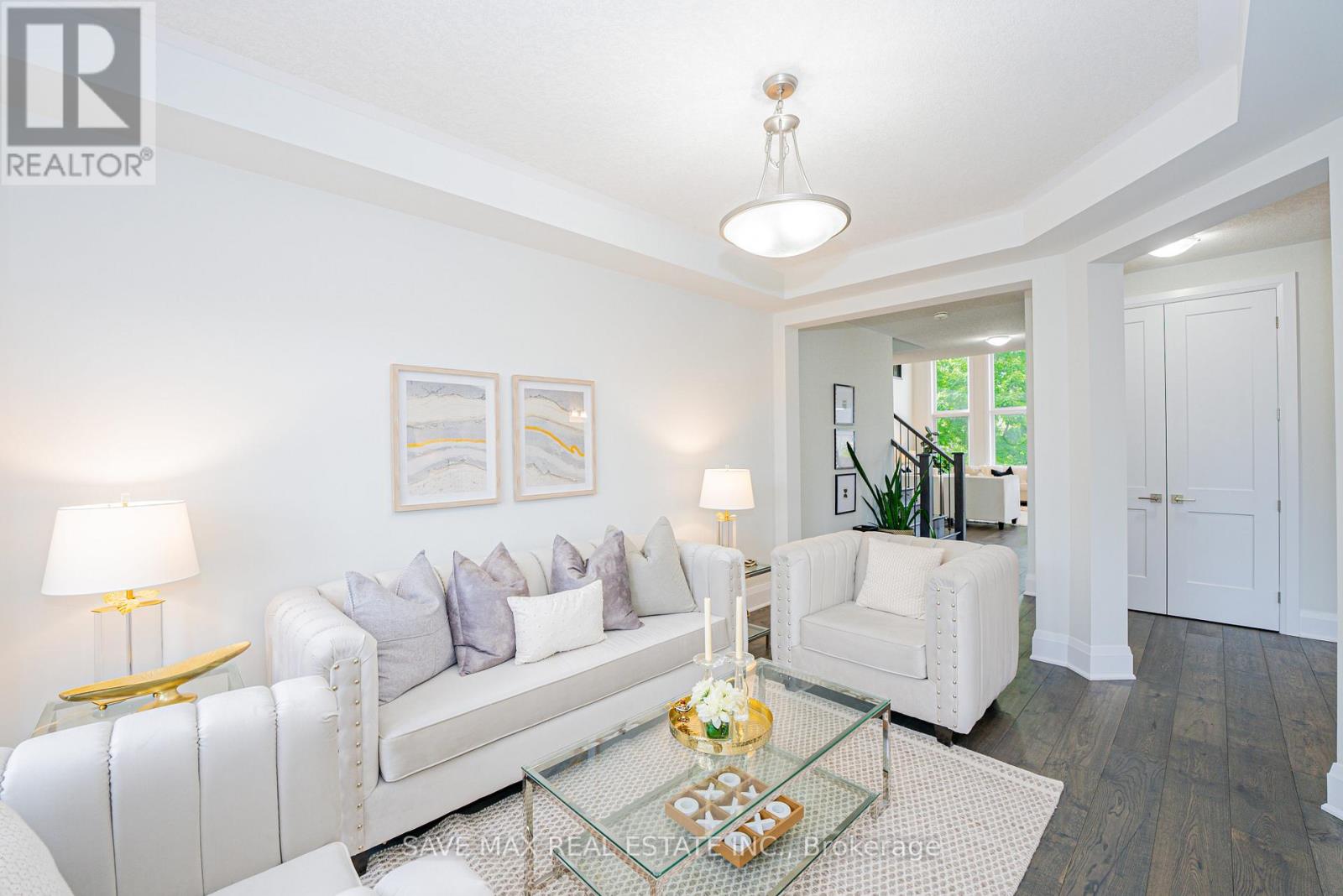 26 Falconridge Drive, Kitchener, Ontario  N2K 0G1 - Photo 9 - X12517922