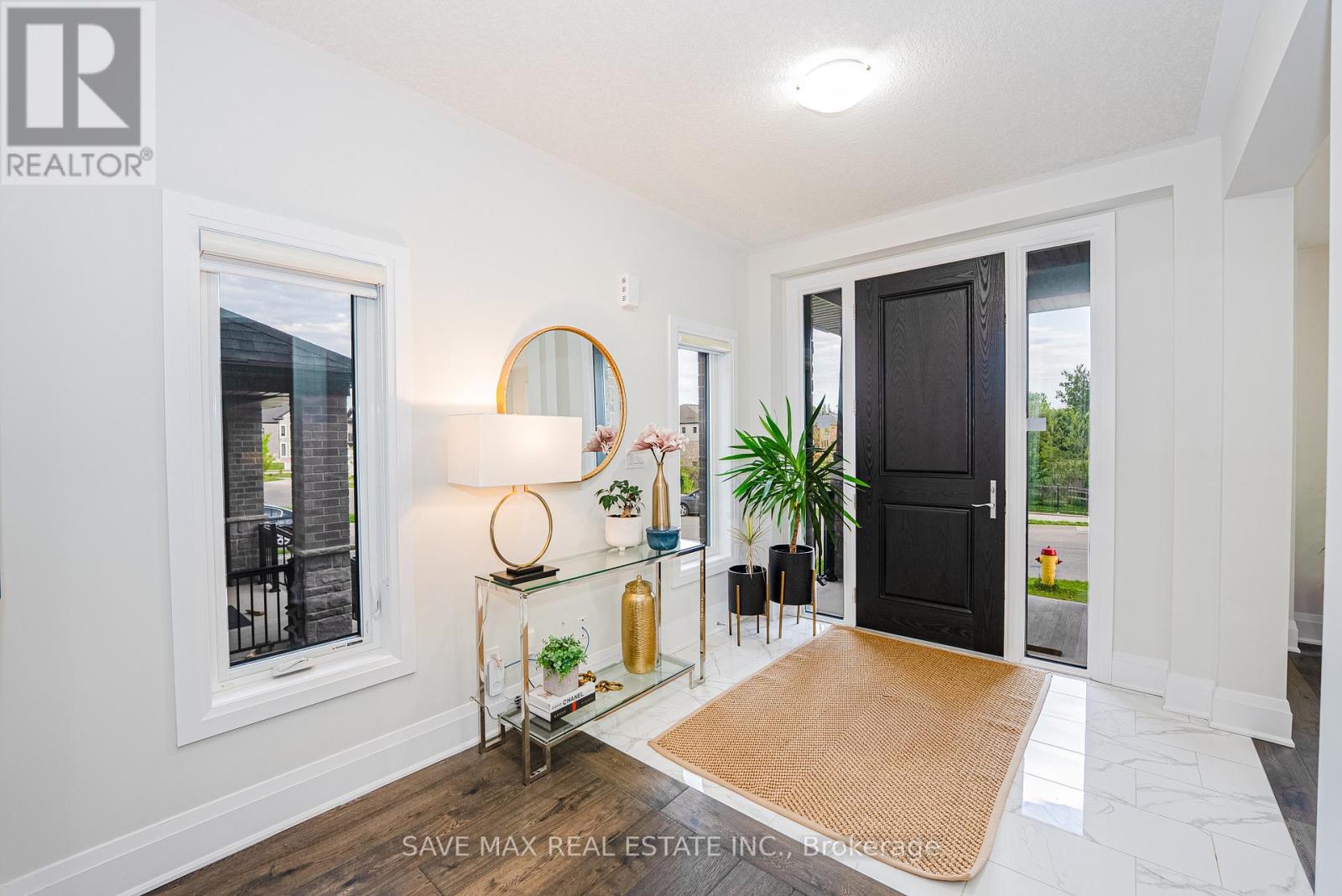 26 Falconridge Drive, Kitchener, Ontario  N2K 0G1 - Photo 7 - X12517922