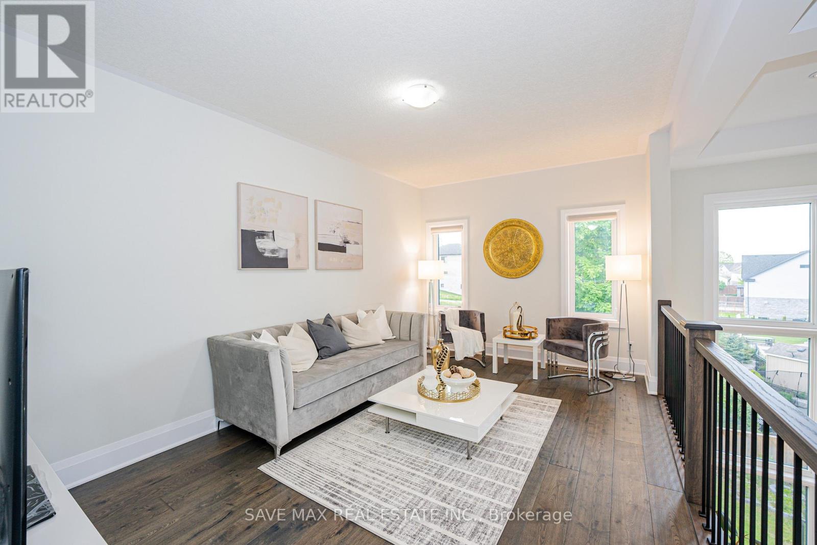 26 Falconridge Drive, Kitchener, Ontario  N2K 0G1 - Photo 24 - X12517922