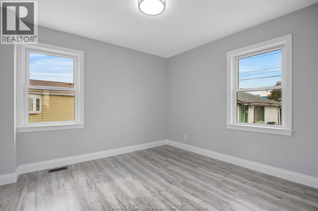 2653 Alexis Street, Windsor, Ontario N8W 3Z7 - Photo 14 - 25028268