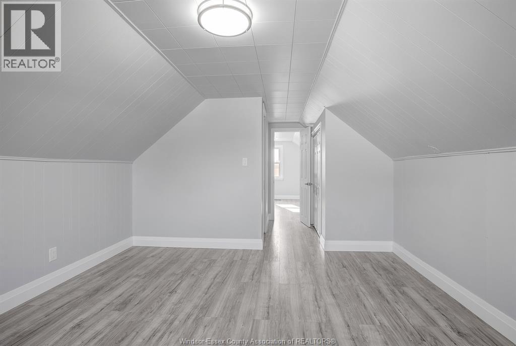 2653 Alexis Street, Windsor, Ontario N8W 3Z7 - Photo 19 - 25028268