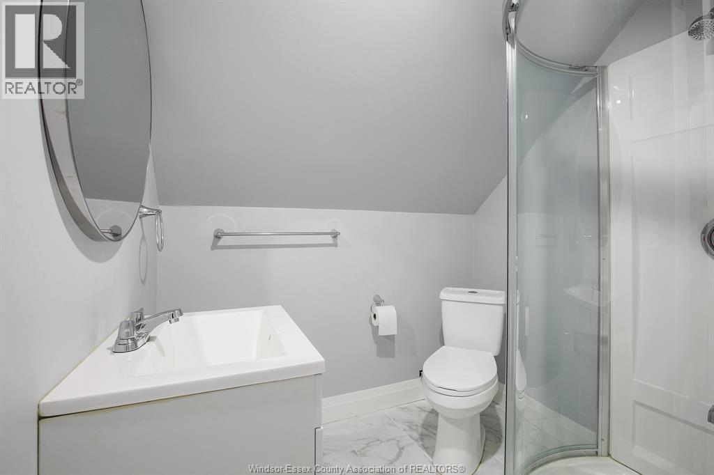2653 Alexis Street, Windsor, Ontario N8W 3Z7 - Photo 20 - 25028268