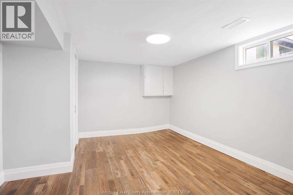 2653 Alexis Street, Windsor, Ontario N8W 3Z7 - Photo 25 - 25028268