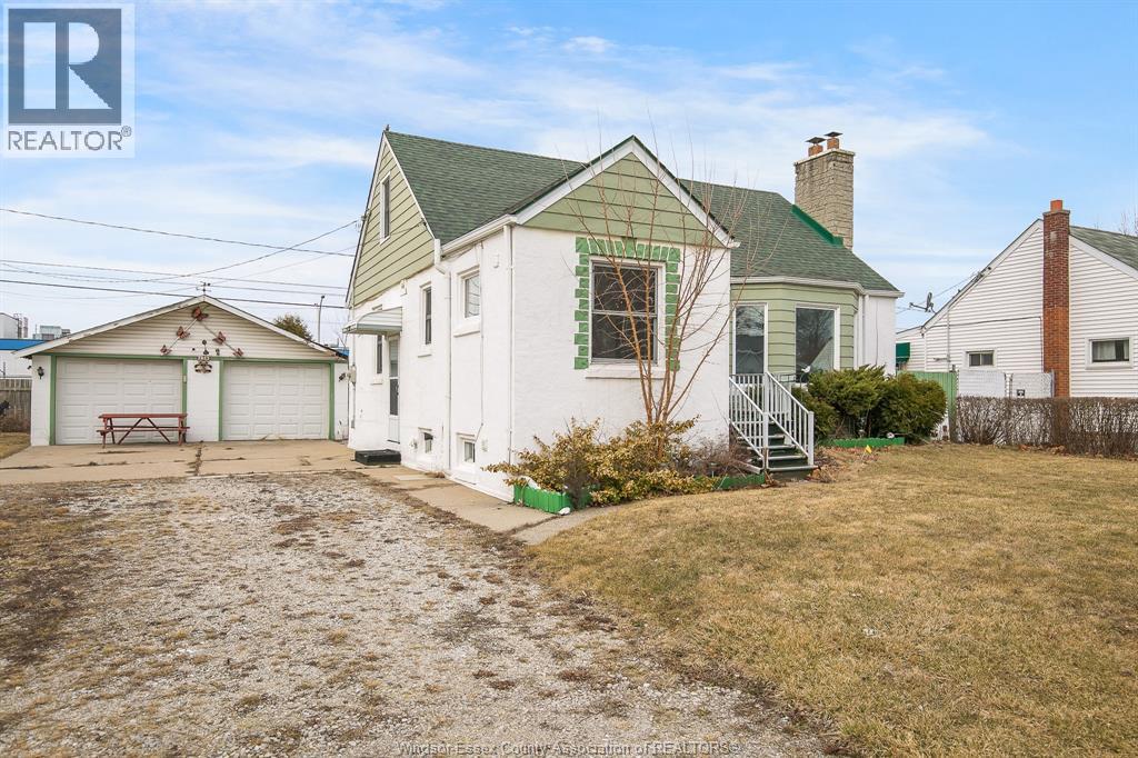 2653 Alexis Street, Windsor, Ontario N8W 3Z7 - Photo 4 - 25028268