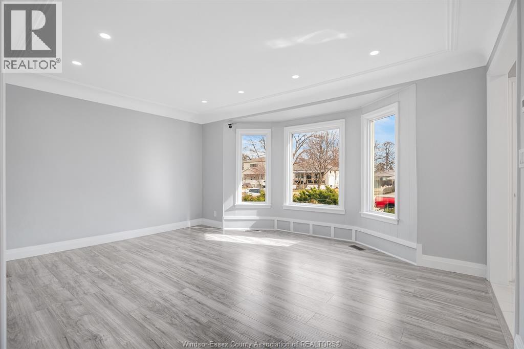 2653 Alexis Street, Windsor, Ontario N8W 3Z7 - Photo 7 - 25028268