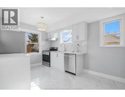 2653 ALEXIS STREET, Windsor, Ontario