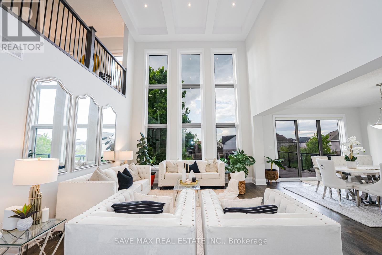 26 Falconridge Drive, Kitchener, Ontario  N2K 0G1 - Photo 13 - X12517922