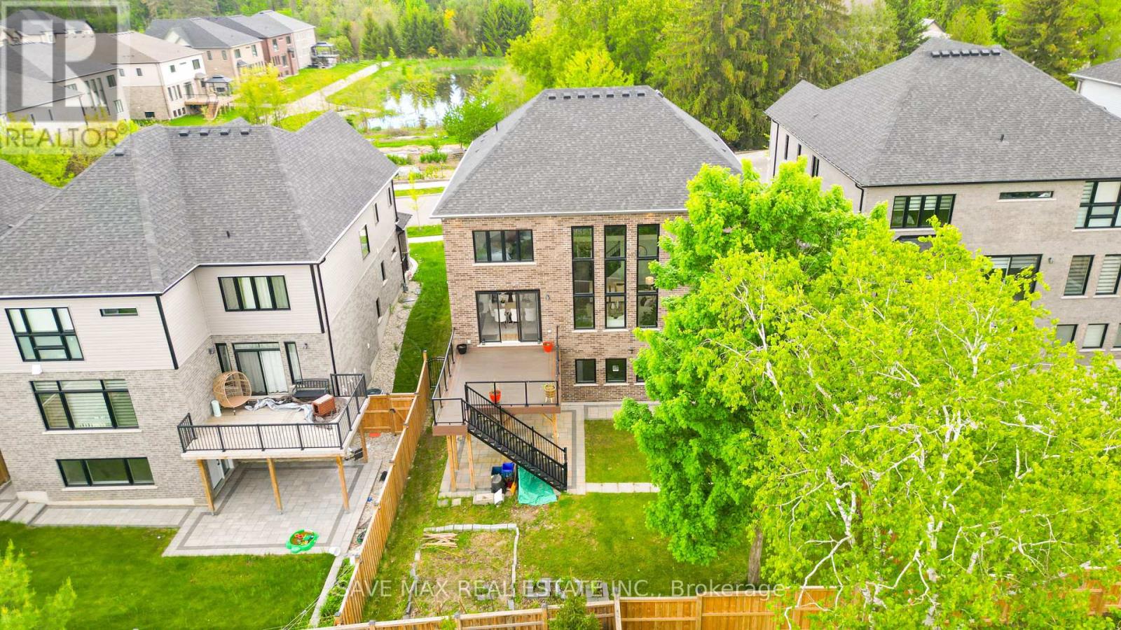 26 Falconridge Drive, Kitchener, Ontario  N2K 0G1 - Photo 49 - X12517922