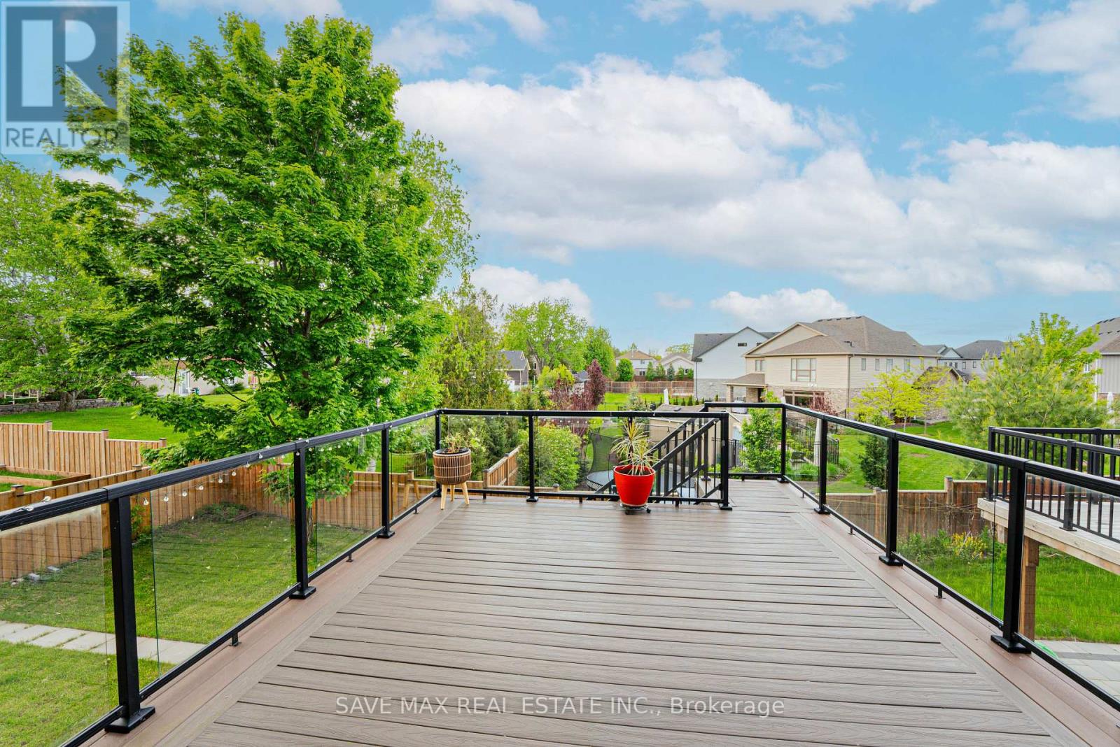 26 Falconridge Drive, Kitchener, Ontario  N2K 0G1 - Photo 47 - X12517922